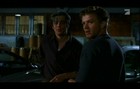 Ryan Phillippe : ryan_phillippe_1197056465.jpg