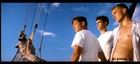 Ryan Phillippe : ryan_phillippe_1205099898.jpg