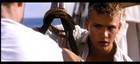 Ryan Phillippe : ryan_phillippe_1205099903.jpg