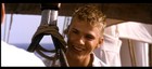 Ryan Phillippe : ryan_phillippe_1205099909.jpg