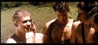 Ryan Phillippe : ryan_phillippe_1205099920.jpg