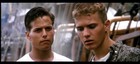 Ryan Phillippe : ryan_phillippe_1205099922.jpg