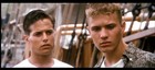 Ryan Phillippe : ryan_phillippe_1205099937.jpg