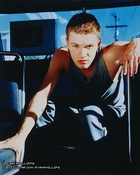 Ryan Phillippe : ryan_phillippe_1220123230.jpg