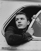 Ryan Phillippe : ryan_phillippe_1220123239.jpg