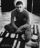 Ryan Phillippe : ryan_phillippe_1220123249.jpg