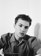 Ryan Phillippe : ryan_phillippe_1220123259.jpg