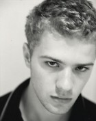 Ryan Phillippe : ryan_phillippe_1220123289.jpg