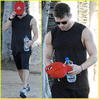 Ryan Phillippe : ryan_phillippe_1220216103.jpg