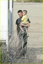 Ryan Phillippe : ryan_phillippe_1220216126.jpg