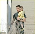 Ryan Phillippe : ryan_phillippe_1220216133.jpg