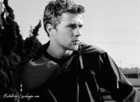 Ryan Phillippe : ryan_phillippe_1220216153.jpg