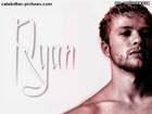 Ryan Phillippe : ryan_phillippe_1220216159.jpg