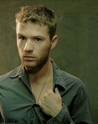 Ryan Phillippe : ryan_phillippe_1220216185.jpg