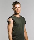 Ryan Phillippe : ryan_phillippe_1220216190.jpg