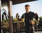 Ryan Phillippe : ryan_phillippe_1220216215.jpg