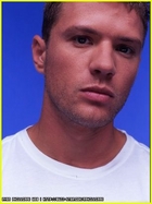 Ryan Phillippe : ryan_phillippe_1220216256.jpg