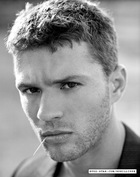 Ryan Phillippe : ryan_phillippe_1220216351.jpg