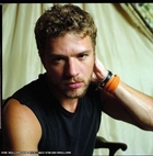 Ryan Phillippe : ryan_phillippe_1220216487.jpg