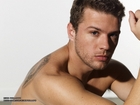 Ryan Phillippe : ryan_phillippe_1220216498.jpg