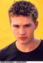 Ryan Phillippe : ryan_phillippe_1220216627.jpg