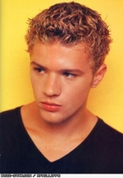 Ryan Phillippe : ryan_phillippe_1220216637.jpg