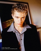 Ryan Phillippe : ryan_phillippe_1220216698.jpg