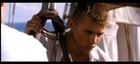 Ryan Phillippe : ryan_phillippe_1220539492.jpg