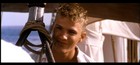 Ryan Phillippe : ryan_phillippe_1220539496.jpg