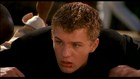 Ryan Phillippe : ryan_phillippe_1228793166.jpg