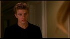 Ryan Phillippe : ryan_phillippe_1228793186.jpg