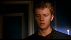 Ryan Phillippe : ryan_phillippe_1228793196.jpg