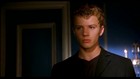 Ryan Phillippe : ryan_phillippe_1228793201.jpg