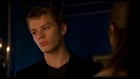 Ryan Phillippe : ryan_phillippe_1228793206.jpg