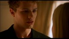 Ryan Phillippe : ryan_phillippe_1228793212.jpg