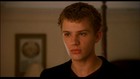 Ryan Phillippe : ryan_phillippe_1228793227.jpg