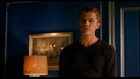 Ryan Phillippe : ryan_phillippe_1228793264.jpg