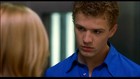 Ryan Phillippe : ryan_phillippe_1228793283.jpg