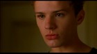 Ryan Phillippe : ryan_phillippe_1228793337.jpg