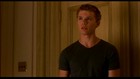 Ryan Phillippe : ryan_phillippe_1228793369.jpg