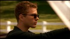 Ryan Phillippe : ryan_phillippe_1228793404.jpg