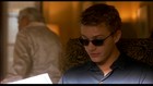 Ryan Phillippe : ryan_phillippe_1228793423.jpg