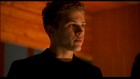 Ryan Phillippe : ryan_phillippe_1228793474.jpg