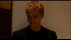 Ryan Phillippe : ryan_phillippe_1228793484.jpg