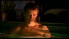 Ryan Phillippe : ryan_phillippe_1228793495.jpg