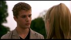 Ryan Phillippe : ryan_phillippe_1228793545.jpg