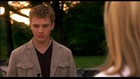 Ryan Phillippe : ryan_phillippe_1228793555.jpg