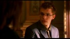 Ryan Phillippe : ryan_phillippe_1228793583.jpg