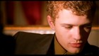 Ryan Phillippe : ryan_phillippe_1228793615.jpg