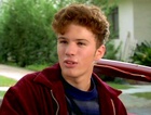 Ryan Phillippe : ti4u_rp_sos1.jpg